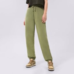 Nike Панталони W Nsw Phnx Flc Hr Os Pant
