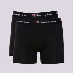 Champion Боксерки 2 Pk Boxer
