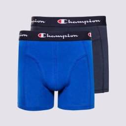 Champion Боксерки 2 Pk Boxer