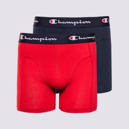 Champion Боксерки 2 Pk Boxer