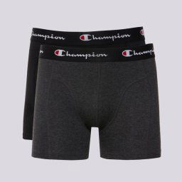 Champion Боксерки 2 Pk Boxer