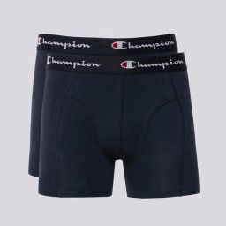 Champion Боксерки 2 Pk Boxer