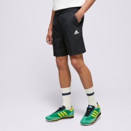 adidas Шорти M Sl Chelsea