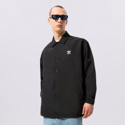 adidas Яке Coach Jacket