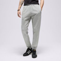 adidas Панталони Essentials Pant