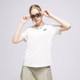 Nike Тениска W Nsw Club