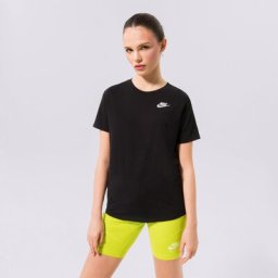 Nike Тениска W Nsw Club