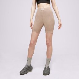 Reebok Шорти Cl Rbk Nd Legging Shorts