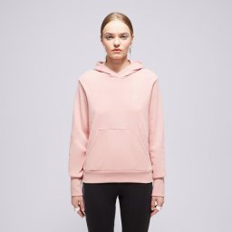 adidas Суитчър С Качулка He9540