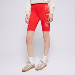 adidas Панталони H20249