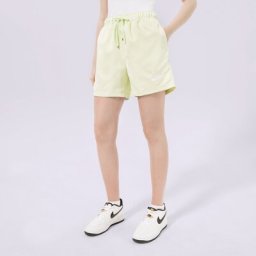 Nike Шорти Dd5427