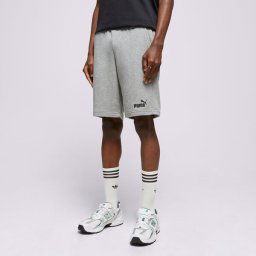Puma Шорти Ess Shorts 10"