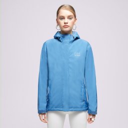 Helly Hansen Яке Преходен W Seven