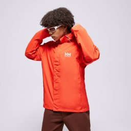 Helly Hansen Яке Softshell Seven J Jacket