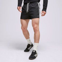 adidas Шорти 3S Clx Sh Vsl