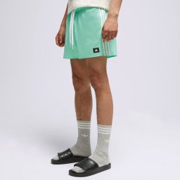 adidas Шорти 3S Clx Sh Vsl