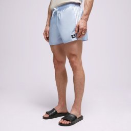 adidas Шорти 3S Clx Sh Vsl