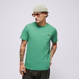 Ellesse Тениска Azzina Green