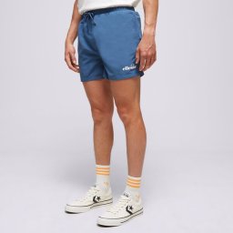 Ellesse Шорти Lamina Blue