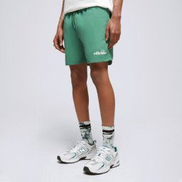 Ellesse Шорти Lamina Green