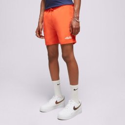 Ellesse Шорти Lamina Red