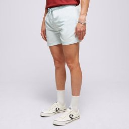 Ellesse Шорти Lamina Light Blue