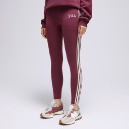 Fila Клин Stripe Leggng Brg/pk
