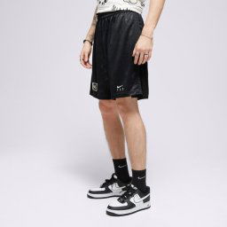 Nike Шорти W Nk Seasonal Nba