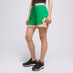 Jordan Шорти W J Lwt Dmnd