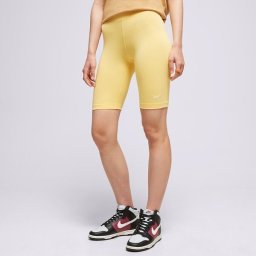 Nike Шорти W Nsw Essntl Mr Biker