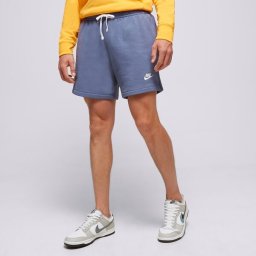 Nike Шорти M Nk Club Ft Flow