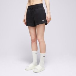 Nike Шорти W Nsw Phnx Flc Hr Short