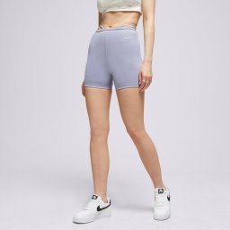 Nike Шорти W Nsw Evrdy Mod Hr Bike Short