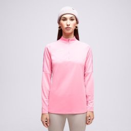 Nike Суитчър Със Закопчаване W Nk Df Acd23 Dril Топ Br Swe