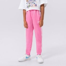 adidas Панталони Sst Track Pants Girl