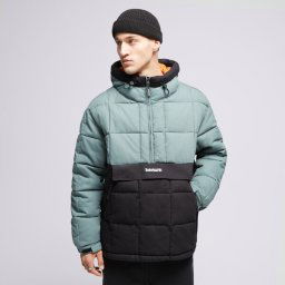 Timberland Яке Зимно Anorak Balsam