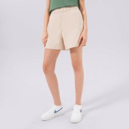 Nike Шорти