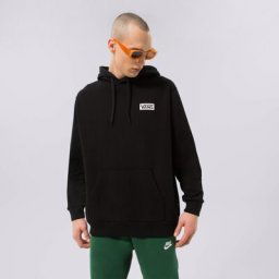 Vans Суитчър Foundation Mini Logo Po Hoody