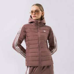 adidas Яке Slim Jacket