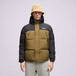 Timberland Яке Пухен Dwr Outdoor Archive