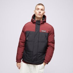 Timberland Яке Пухен Dwr Outdoor Archive