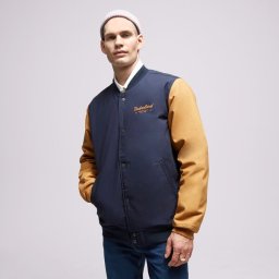 Timberland Яке Utility Bomber