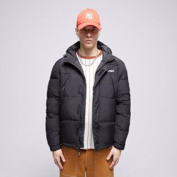 Timberland Яке Пухен Dwr Outdoor Archive