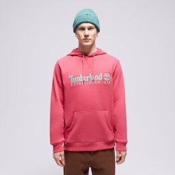 Timberland Суитчър С Качулка Ls 50Th Anniversary Est. 1973