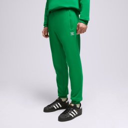 adidas Панталони Essentials Pant