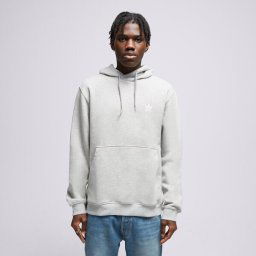 adidas Суитчър С Качулка Essential Hoody
