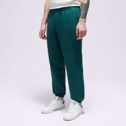 adidas Панталони P Ess Pants