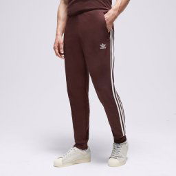 adidas Панталони 3-Stripes Pant