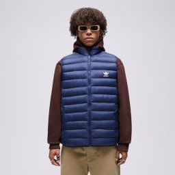 adidas Елек Padded Vest