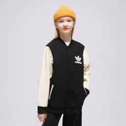 adidas Яке Vrct Jacket U